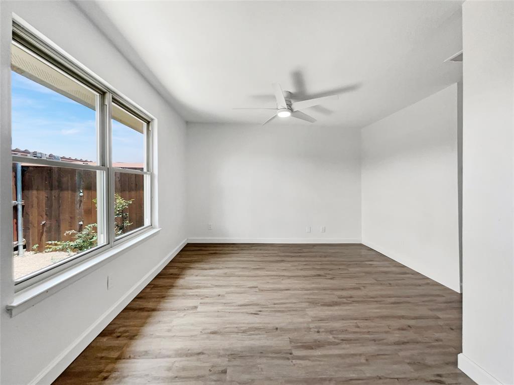 14025 Brookgreen Drive Property Photo 3