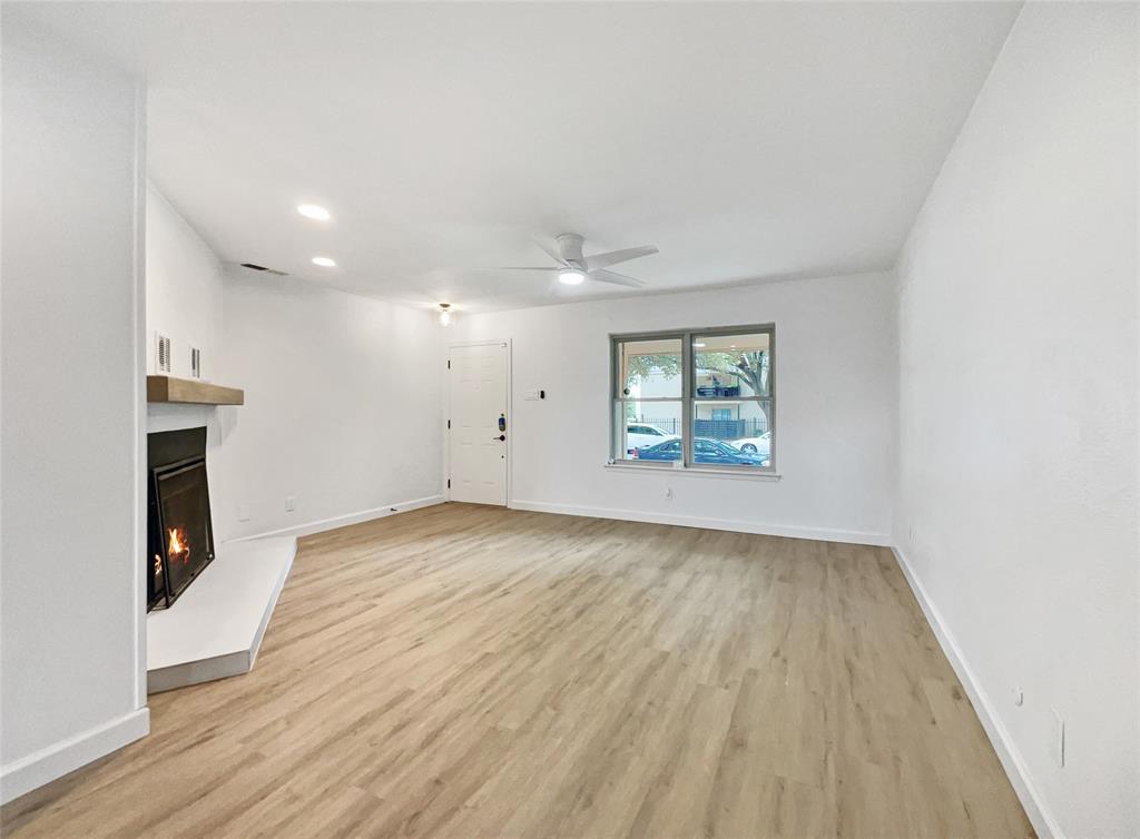 14025 Brookgreen Drive Property Photo 4