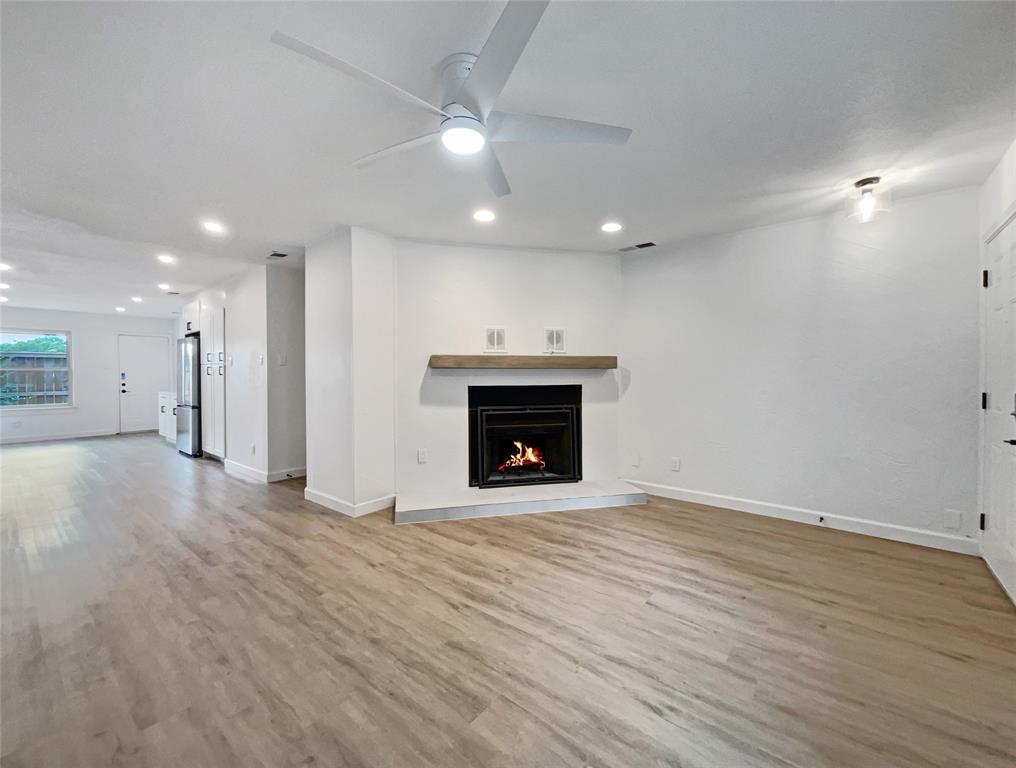 14025 Brookgreen Drive Property Photo 7