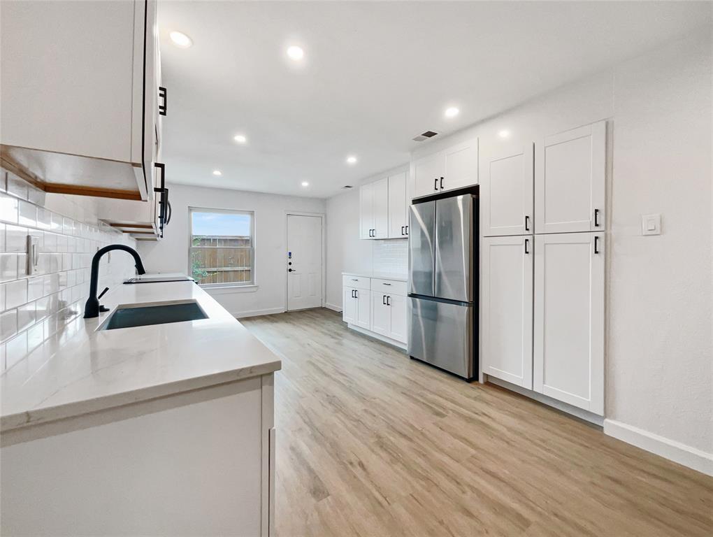 14025 Brookgreen Drive Property Photo 9