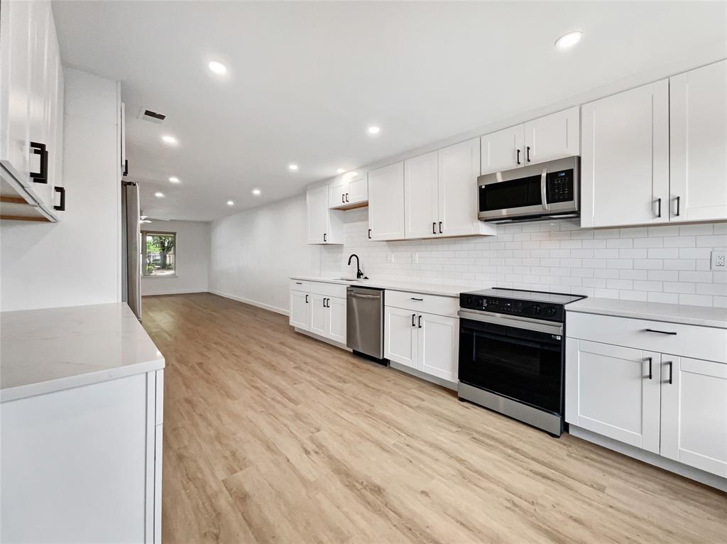 14025 Brookgreen Drive Property Photo 10