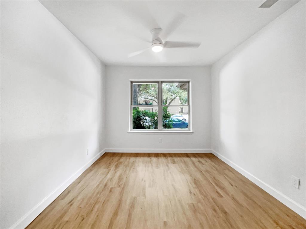 14025 Brookgreen Drive Property Photo 11