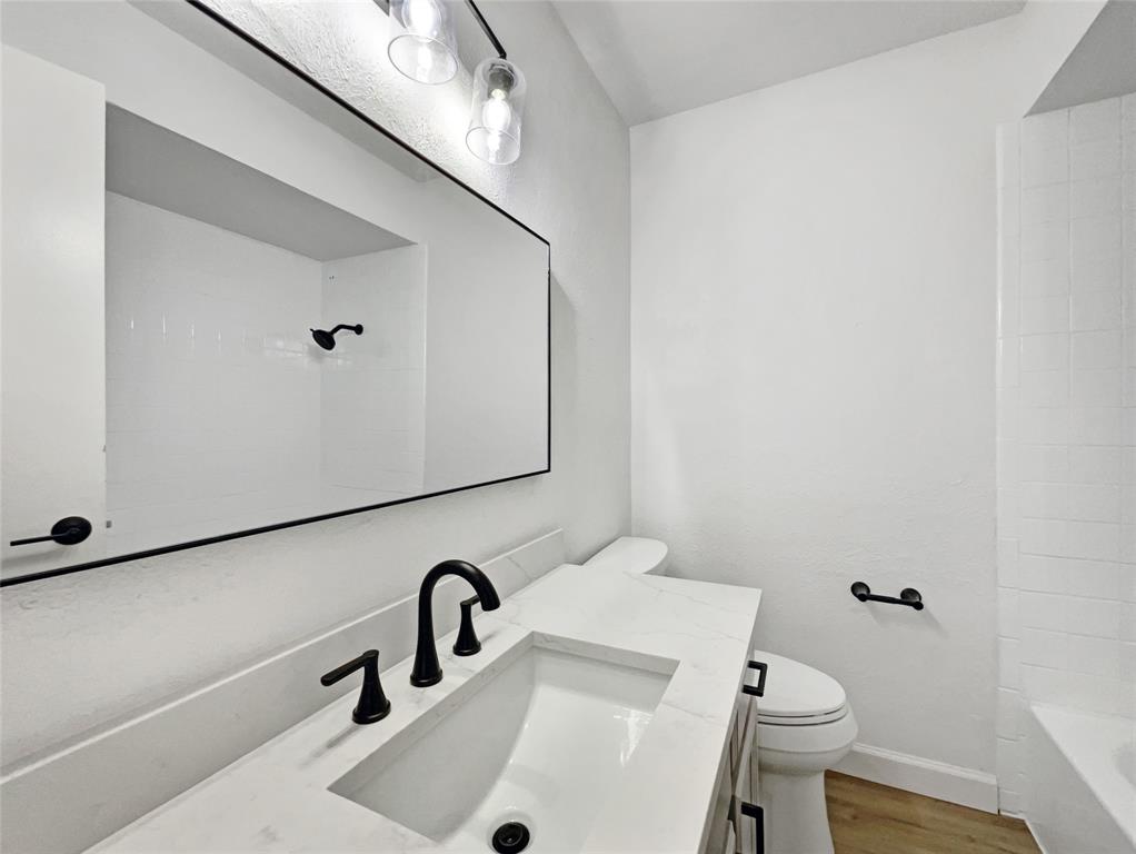 14025 Brookgreen Drive Property Photo 12