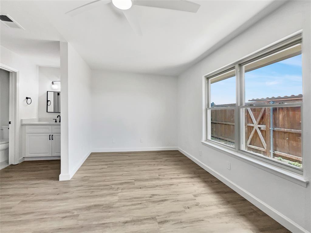 14025 Brookgreen Drive Property Photo 13