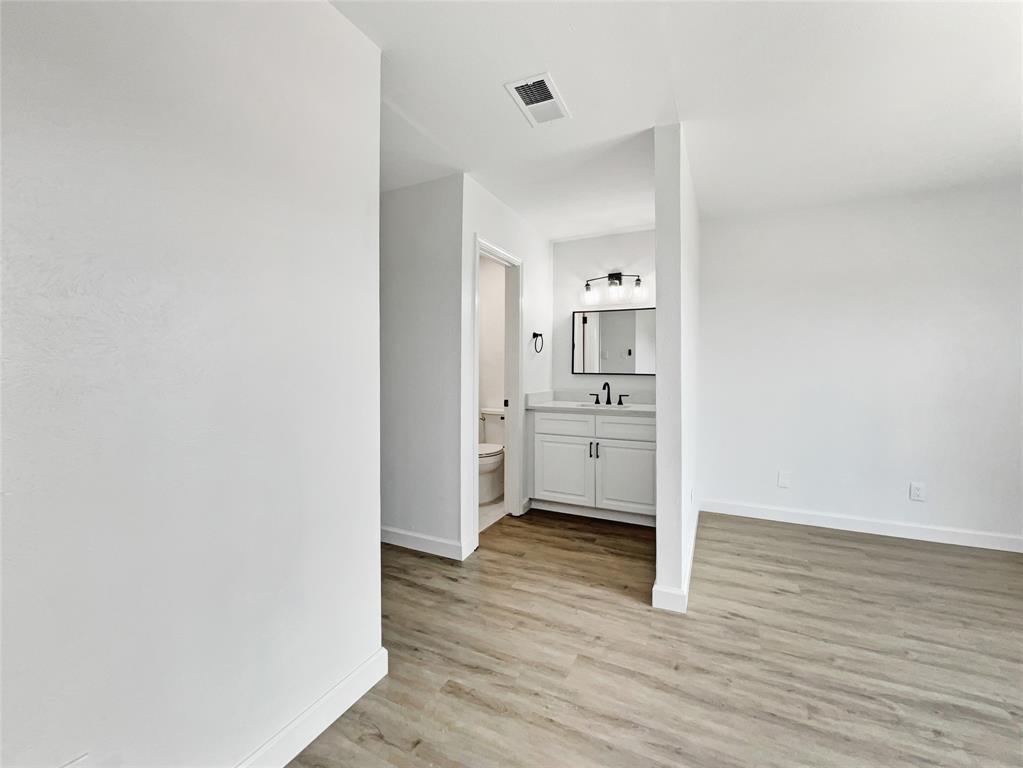 14025 Brookgreen Drive Property Photo 14