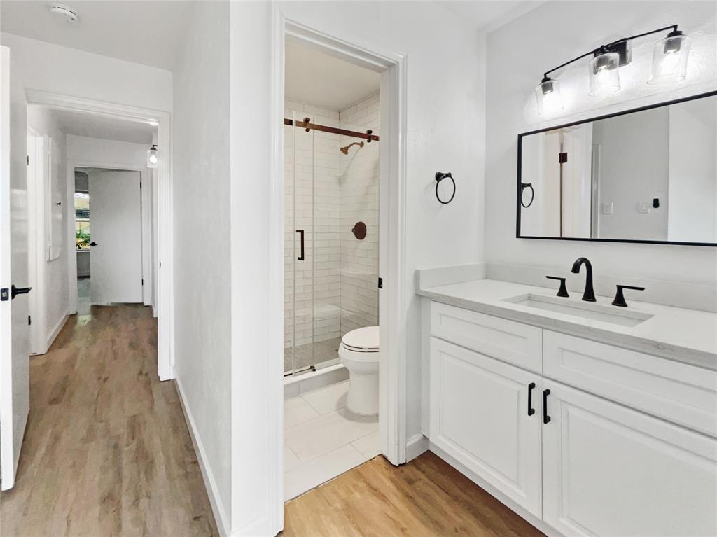 14025 Brookgreen Drive Property Photo 15