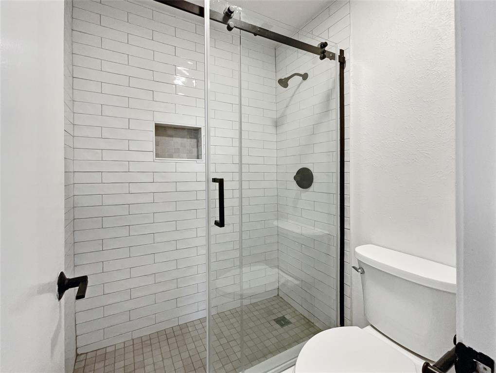 14025 Brookgreen Drive Property Photo 16