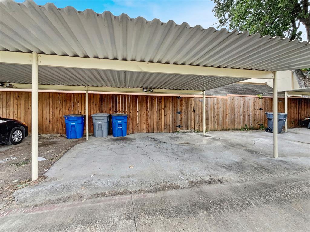 14025 Brookgreen Drive Property Photo 17