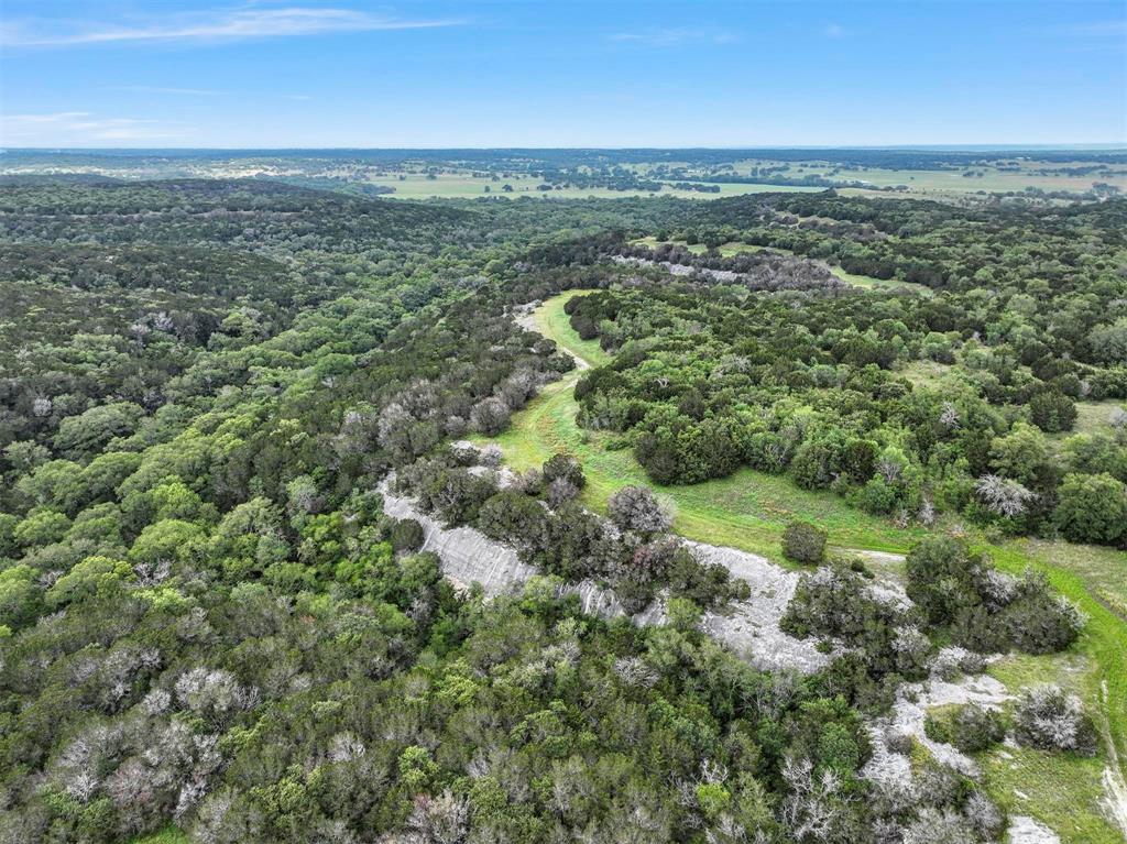 0000 Fm 56 Property Photo 1