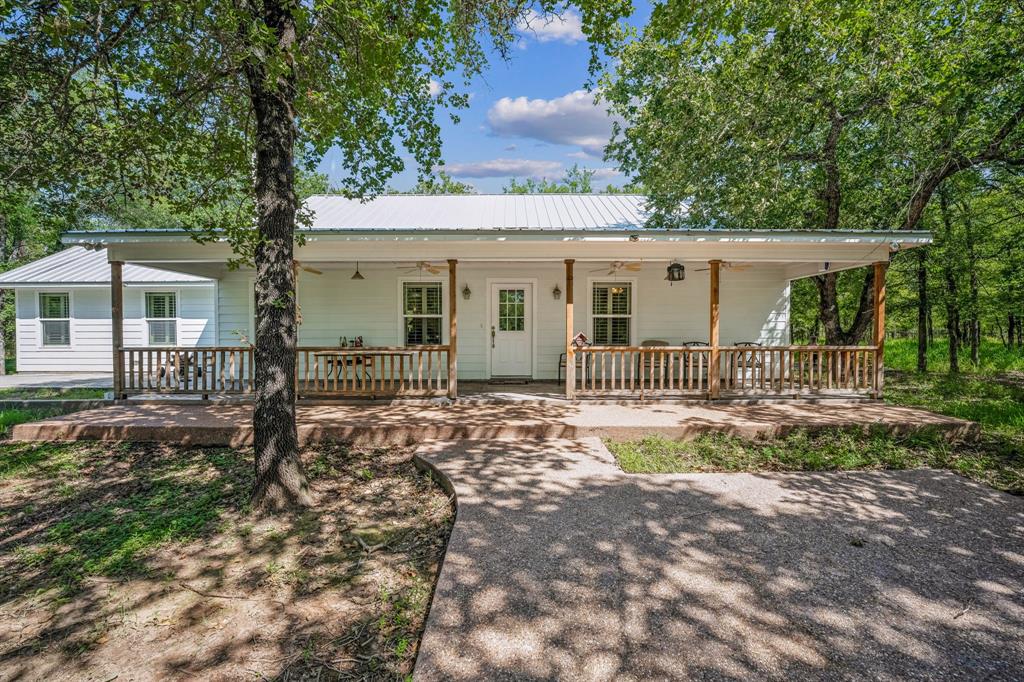 415 W Pr 1400 Property Photo 1