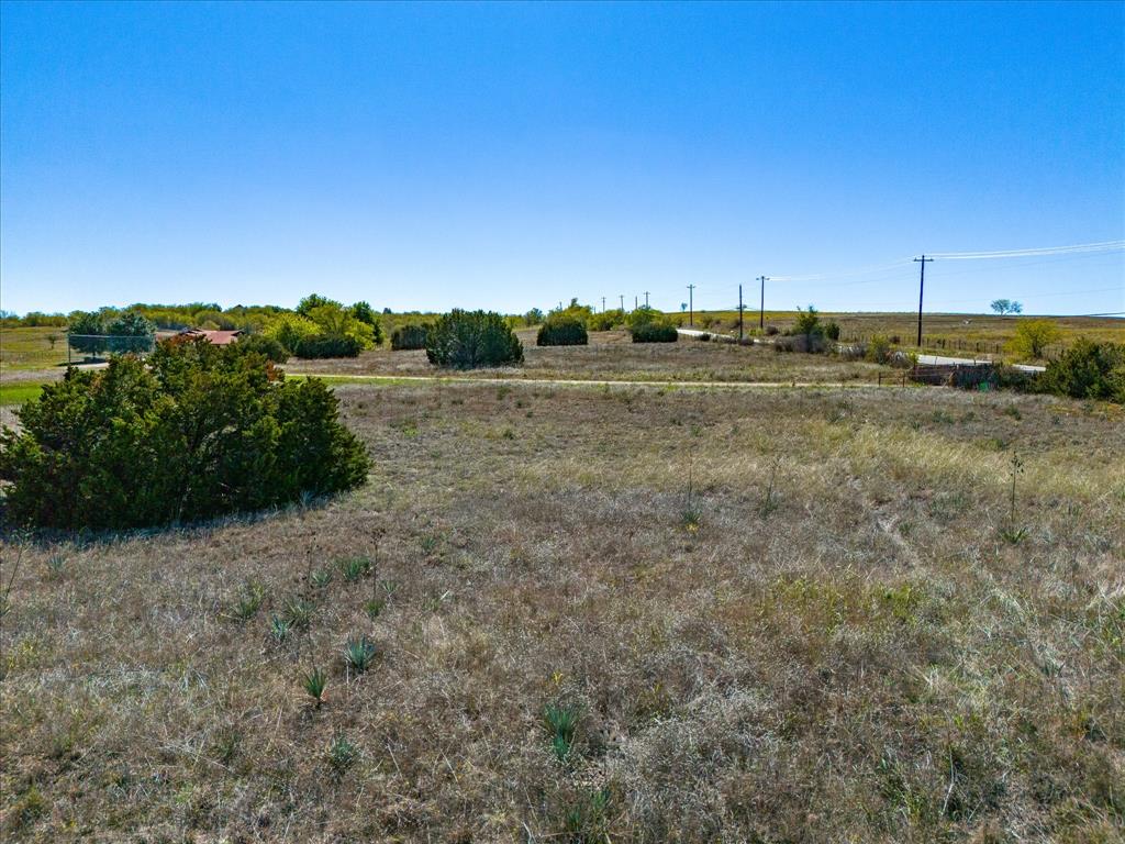 Tbd 3 Acres Kelly Rd Property Photo 1