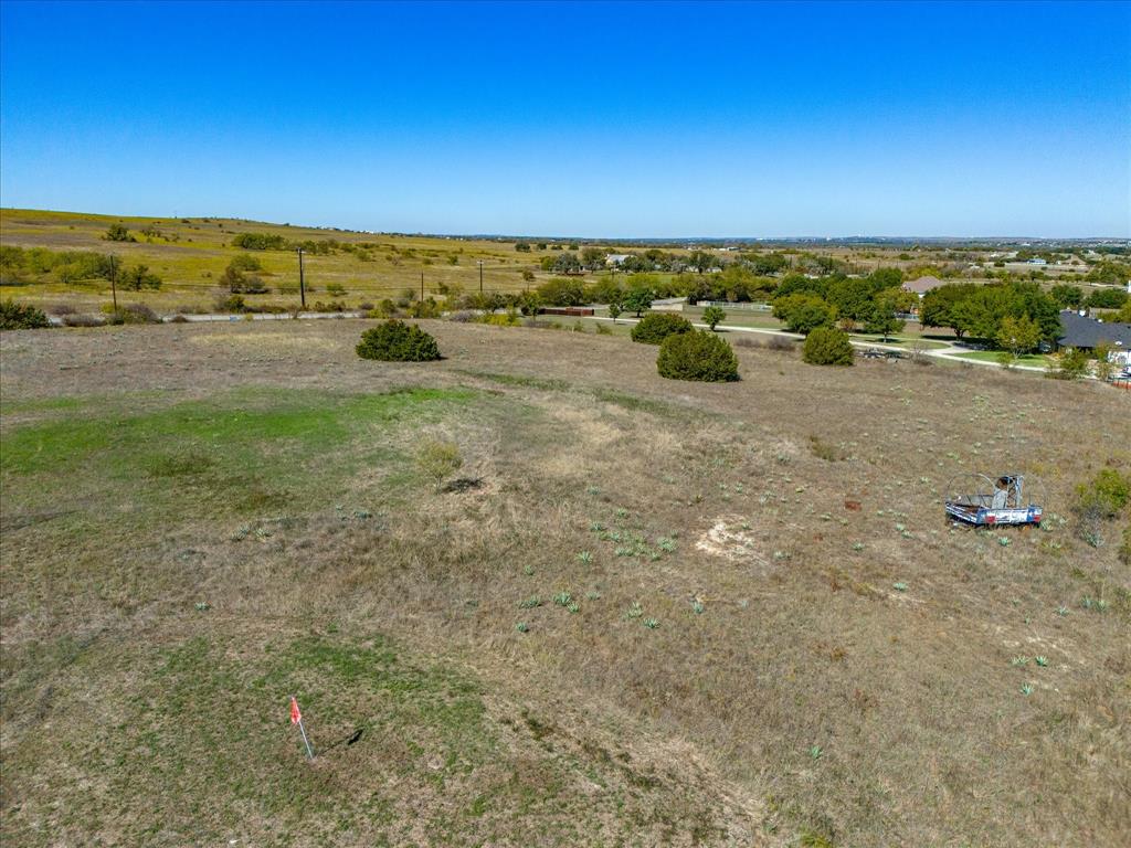 Tbd 3 Acres Kelly Rd Property Photo 2