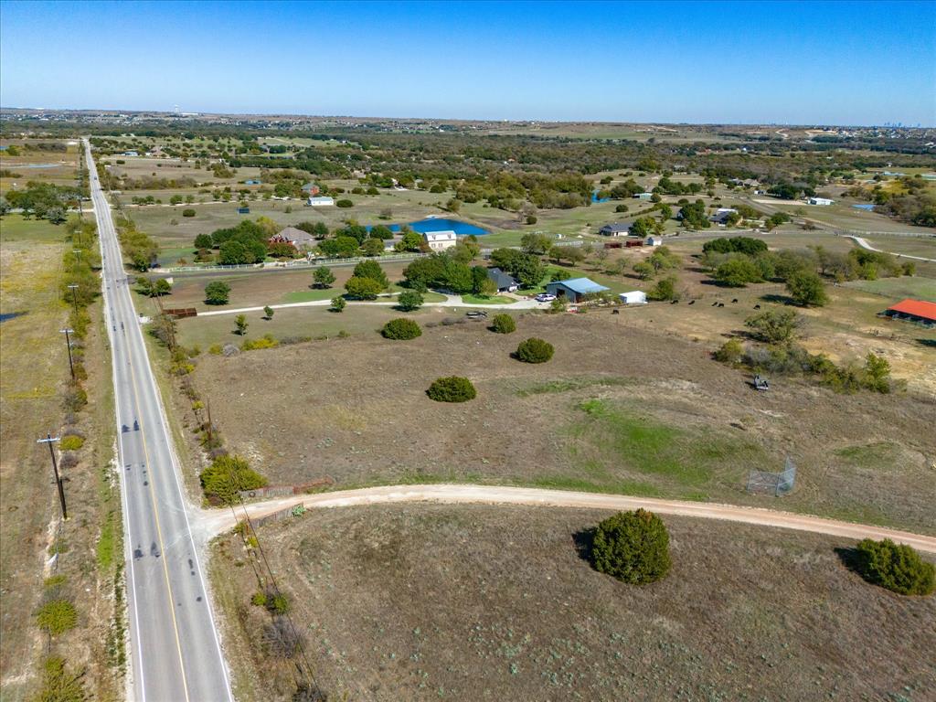 Tbd 3 Acres Kelly Rd Property Photo 3