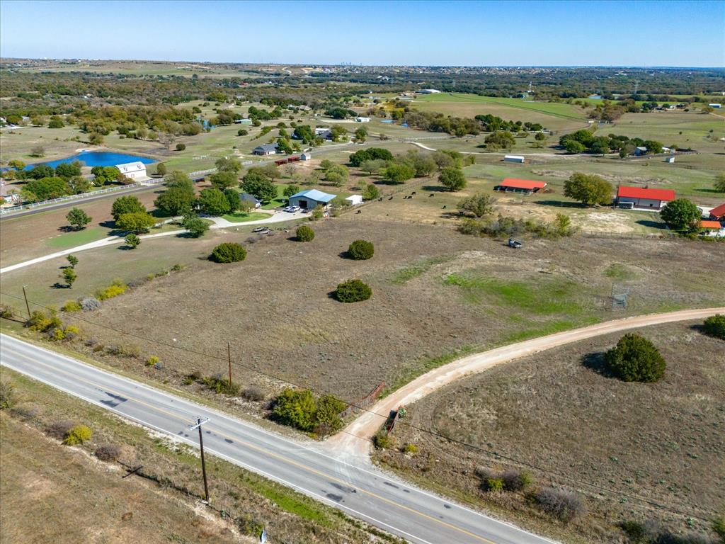 Tbd 3 Acres Kelly Rd Property Photo 4