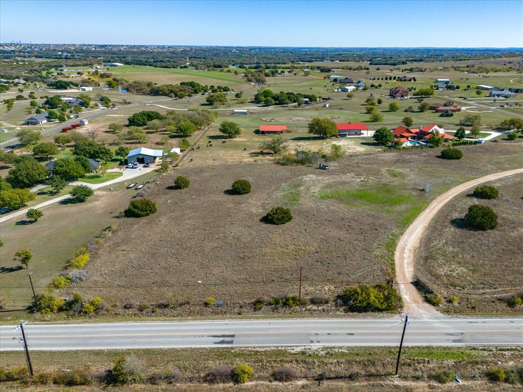 Tbd 3 Acres Kelly Rd Property Photo 5