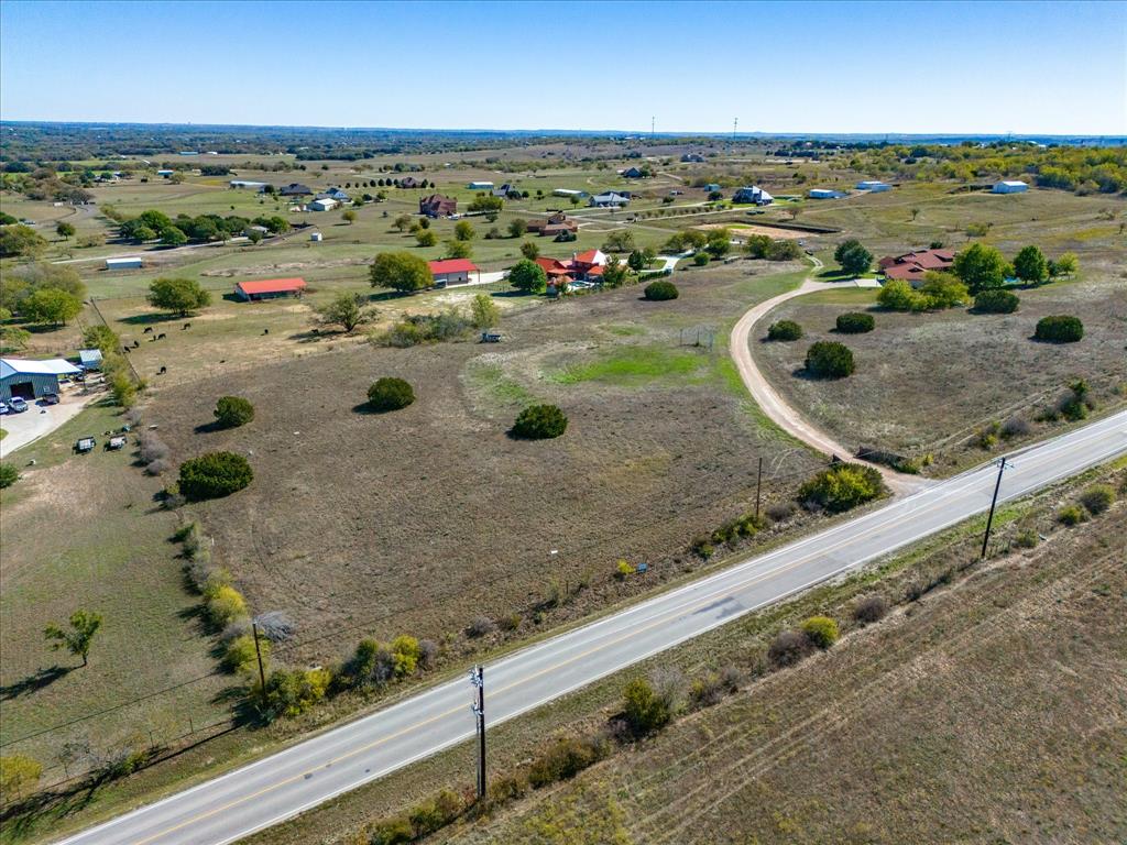 Tbd 3 Acres Kelly Rd Property Photo 6