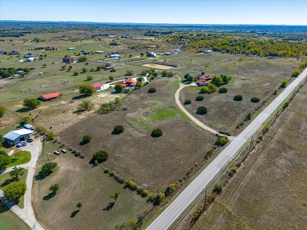 Tbd 3 Acres Kelly Rd Property Photo 7