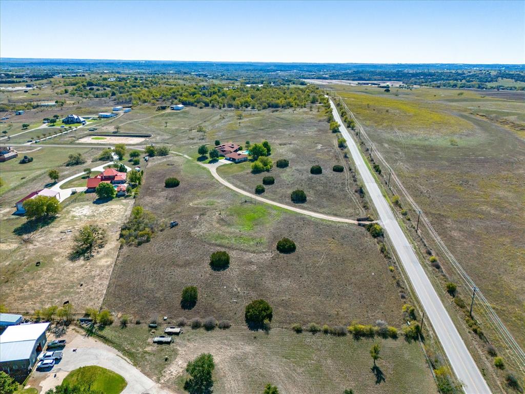 Tbd 3 Acres Kelly Rd Property Photo 8