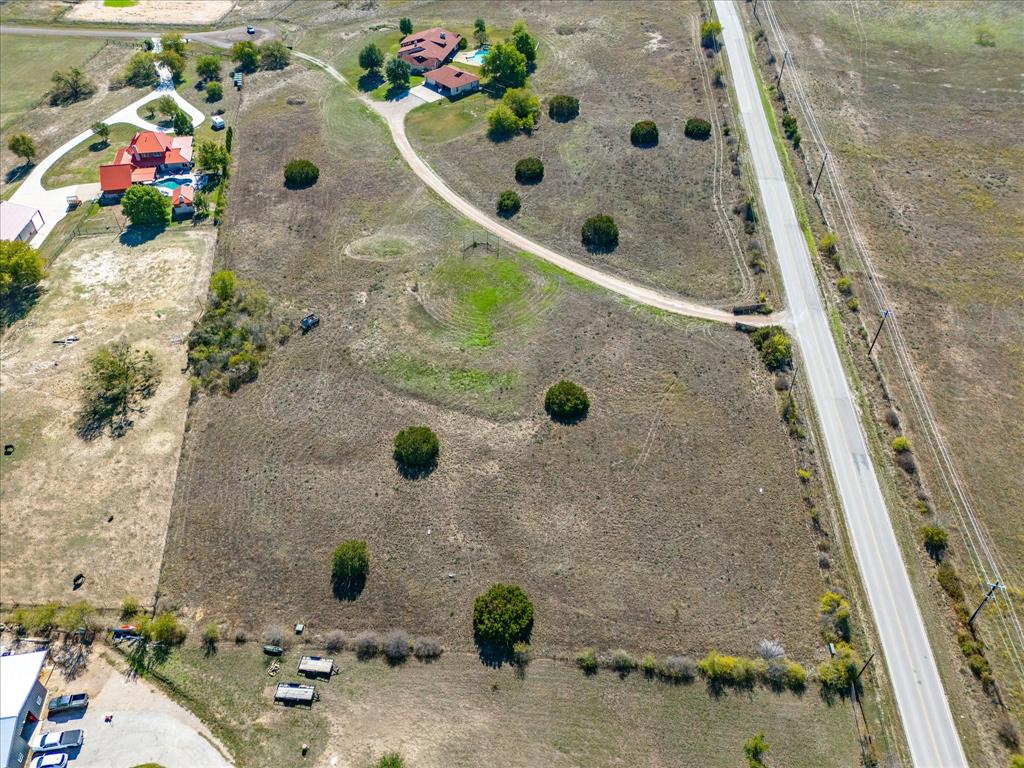 Tbd 3 Acres Kelly Rd Property Photo 9