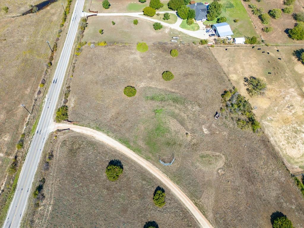 Tbd 3 Acres Kelly Rd Property Photo 10