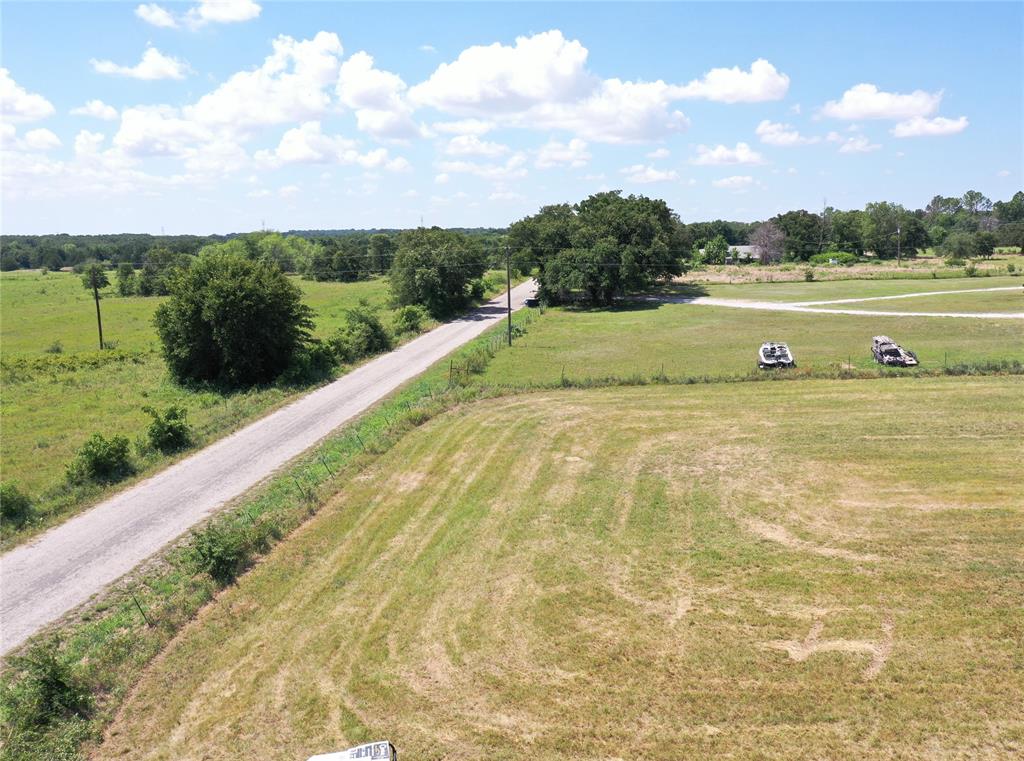 00 Cr-1560 Property Photo 1