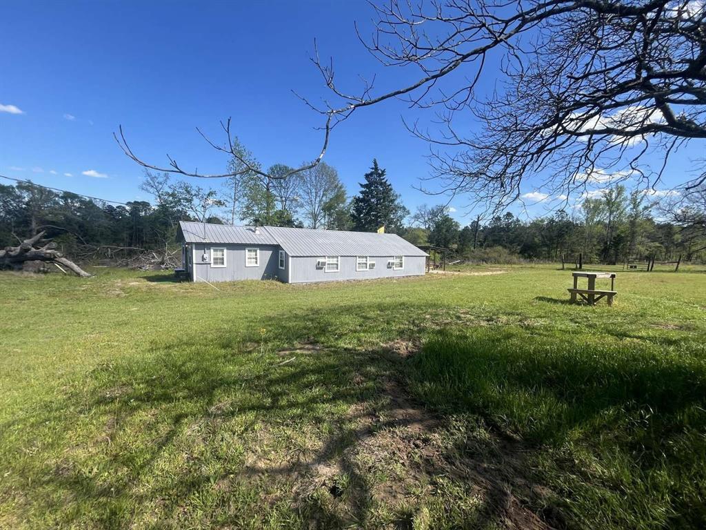 3585 Highway 11 Property Photo 1
