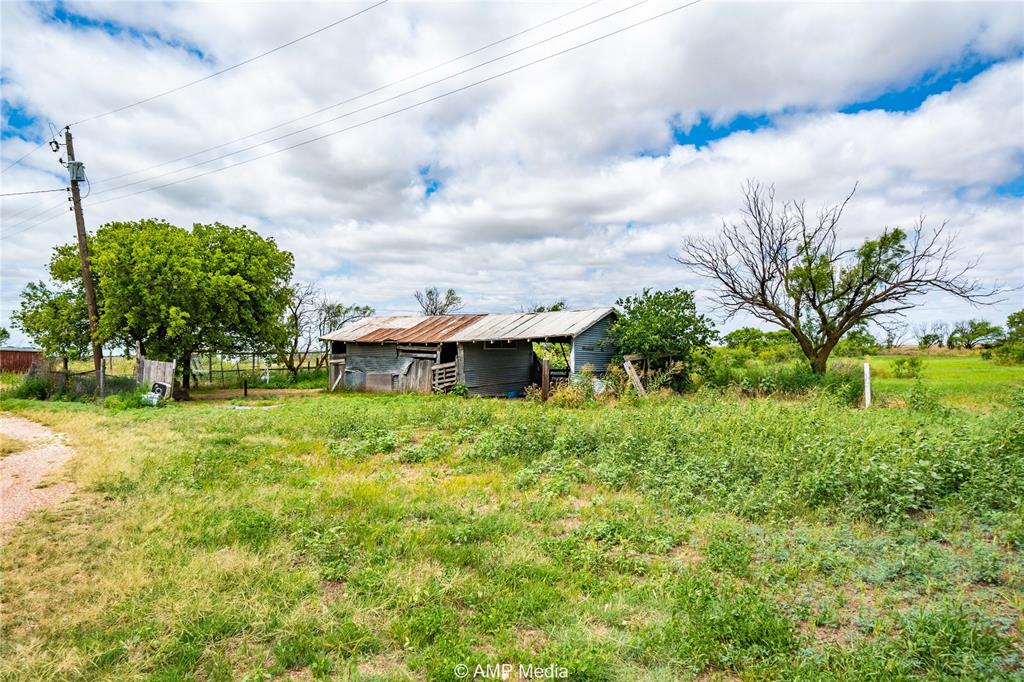 1408 Columbia Street Property Photo 16