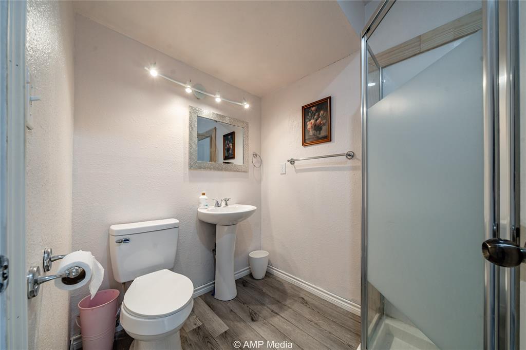 1408 Columbia Street Property Photo 20