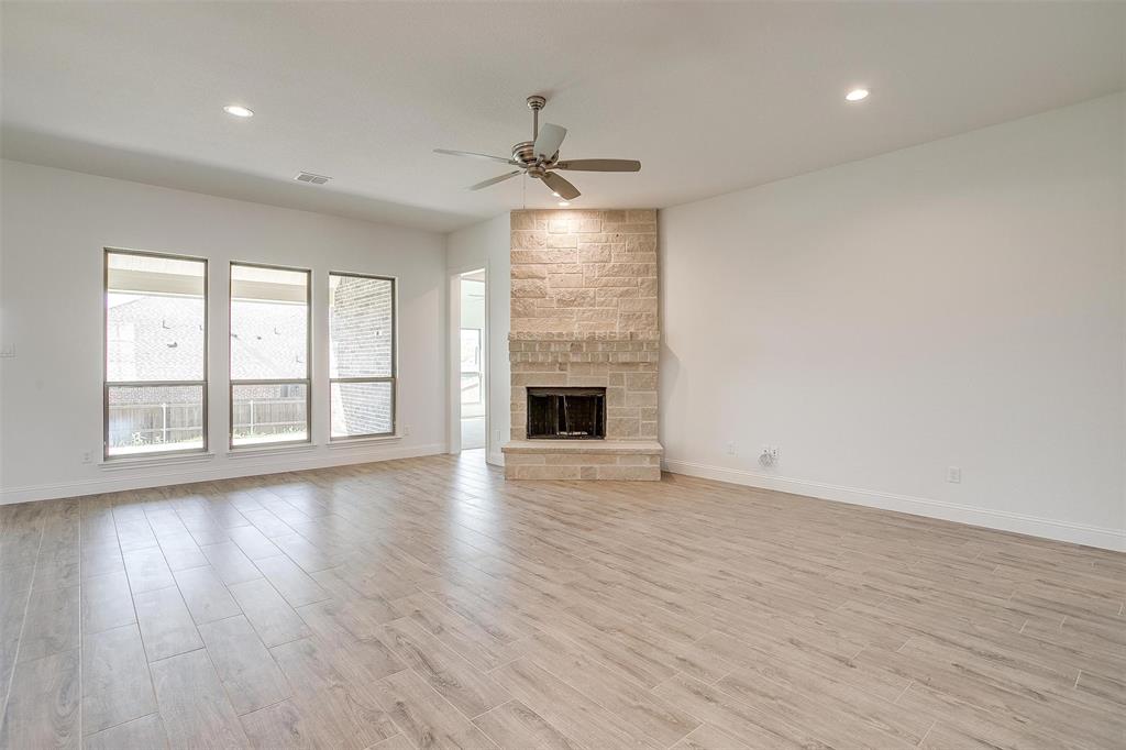2488 Timber Hills Drive Property Photo 5