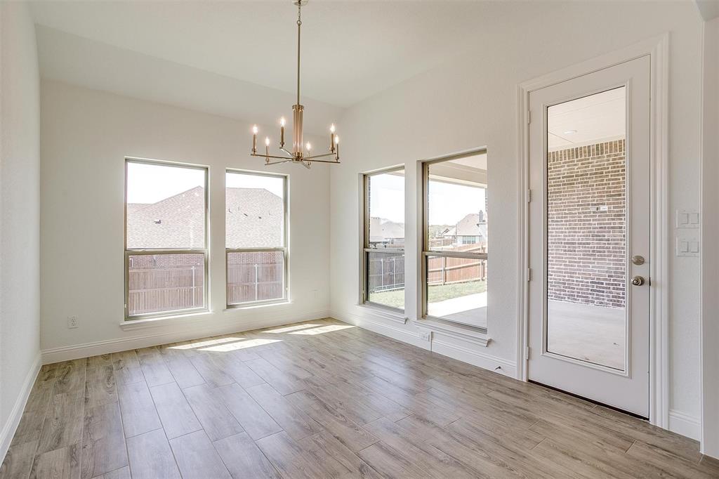 2488 Timber Hills Drive Property Photo 15