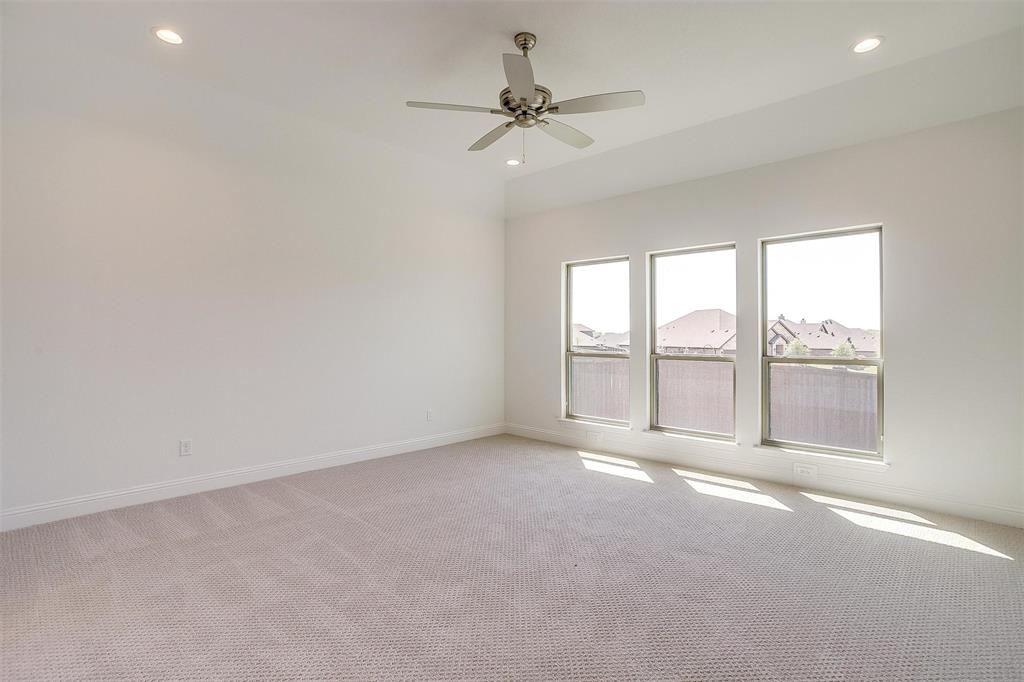 2488 Timber Hills Drive Property Photo 16