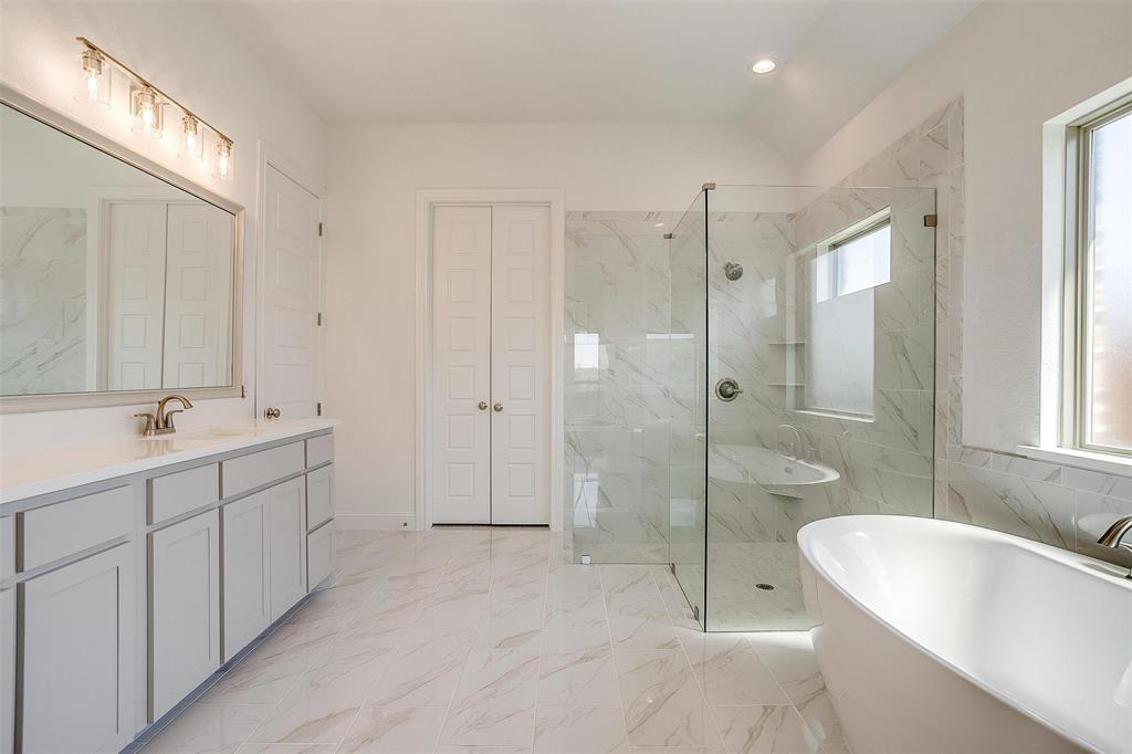2488 Timber Hills Drive Property Photo 17