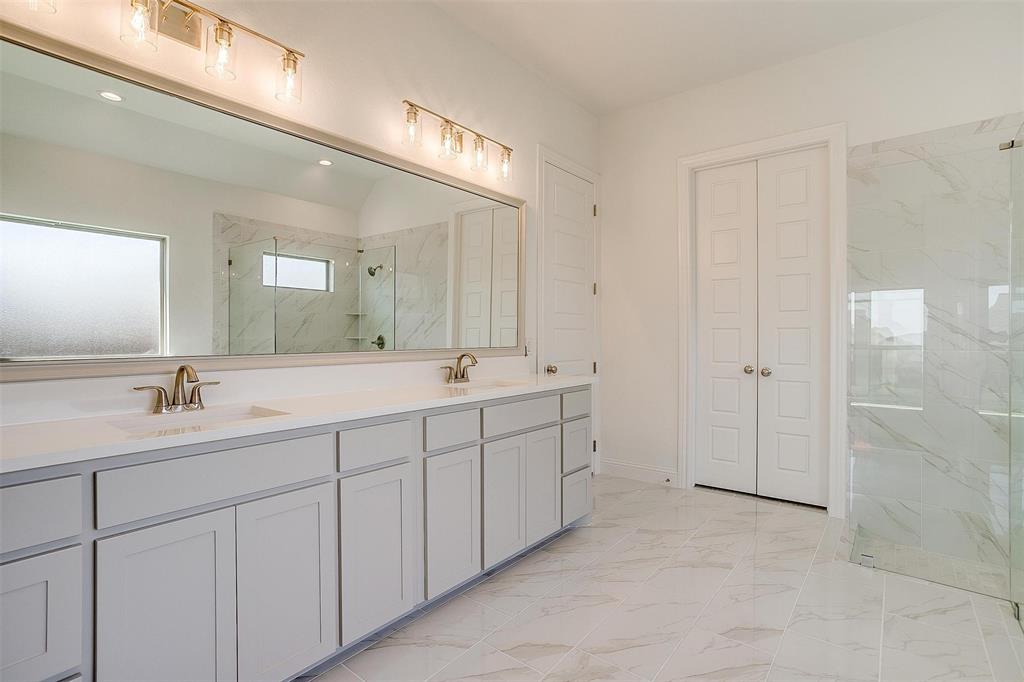 2488 Timber Hills Drive Property Photo 18