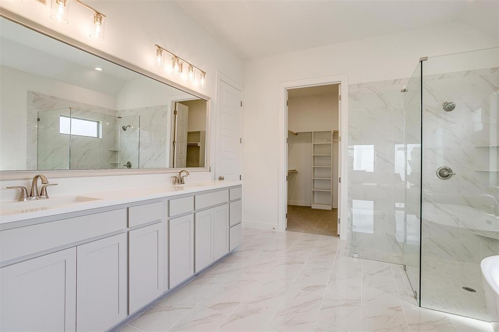 2488 Timber Hills Drive Property Photo 19