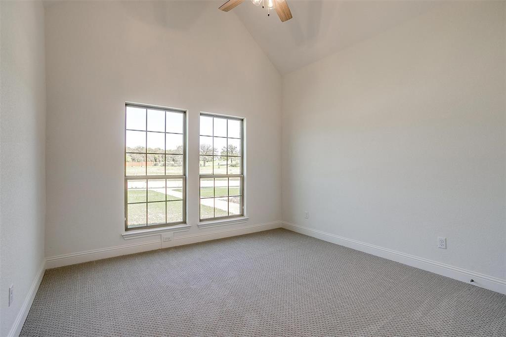 2488 Timber Hills Drive Property Photo 22