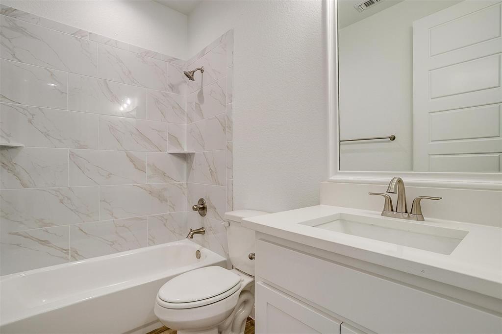 2488 Timber Hills Drive Property Photo 24