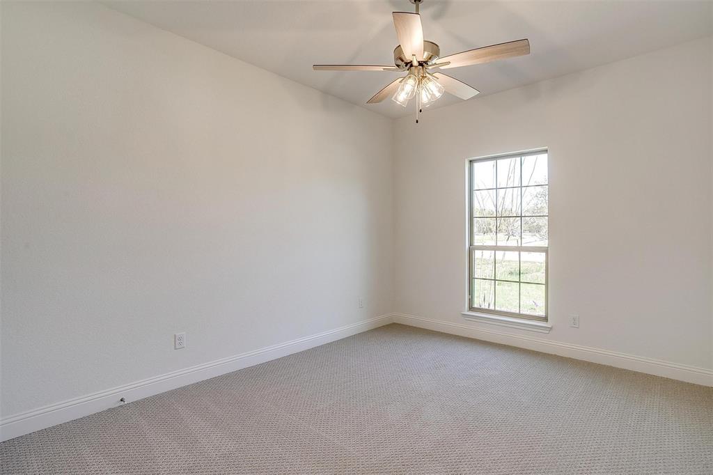 2488 Timber Hills Drive Property Photo 25