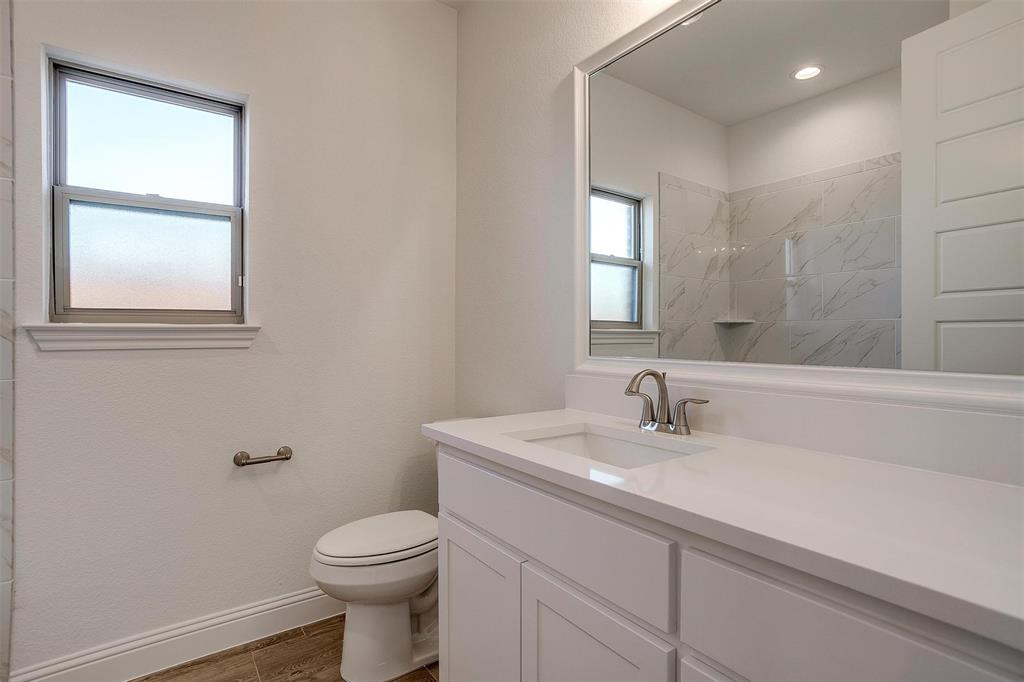 2488 Timber Hills Drive Property Photo 27