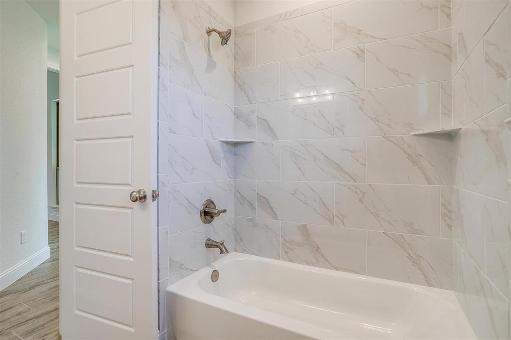 2488 Timber Hills Drive Property Photo 29