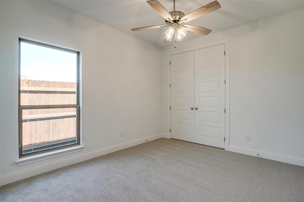 2488 Timber Hills Drive Property Photo 30