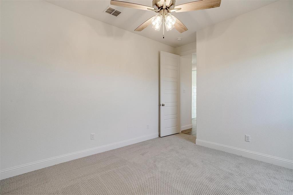 2488 Timber Hills Drive Property Photo 31