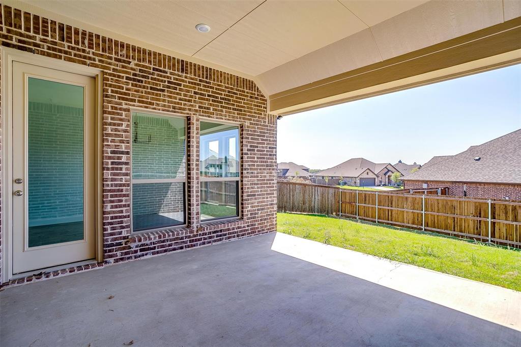 2488 Timber Hills Drive Property Photo 33