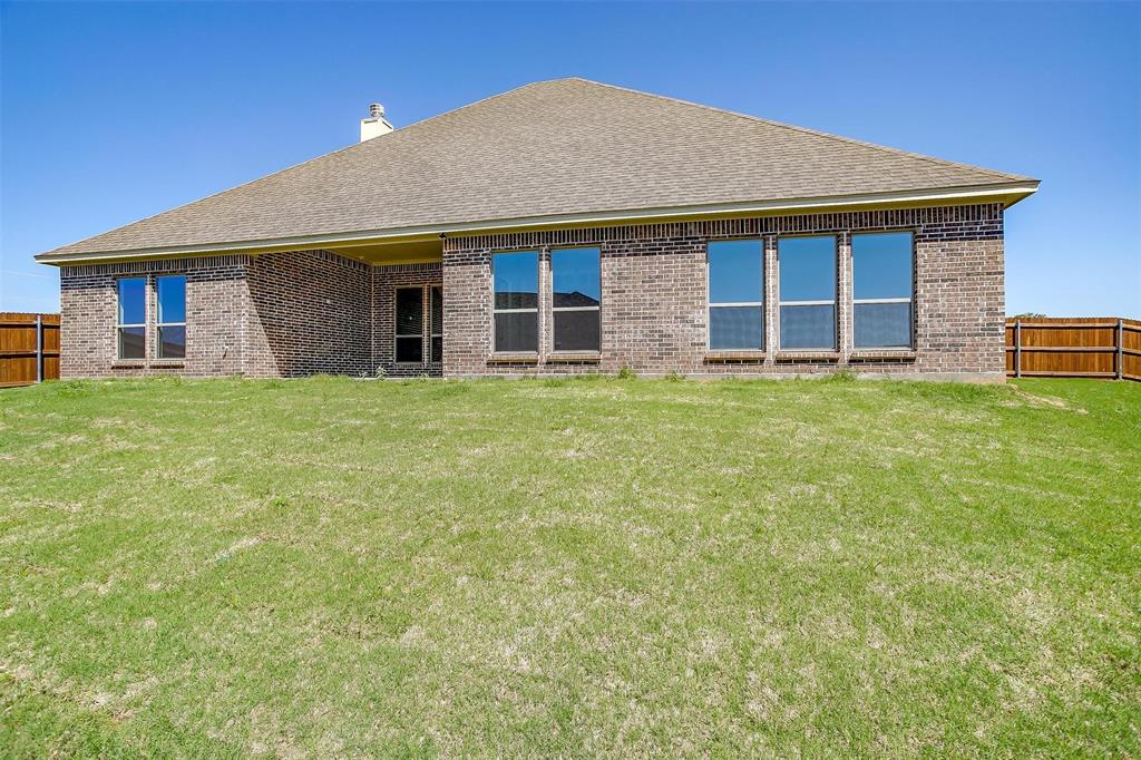 2488 Timber Hills Drive Property Photo 35