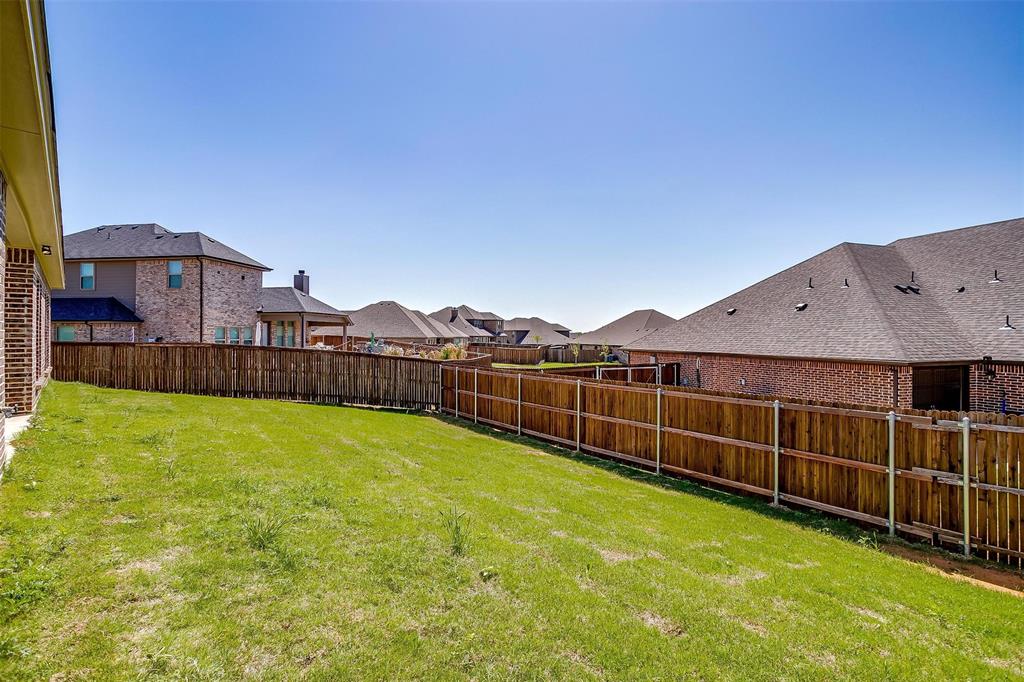 2488 Timber Hills Drive Property Photo 37