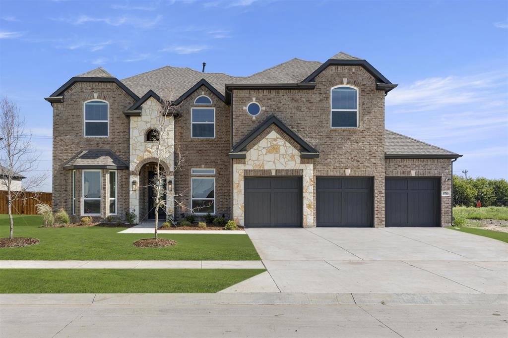 9705 Palermo Drive Property Photo 1