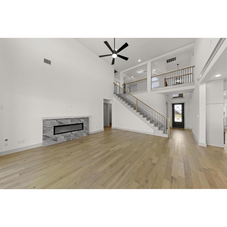 9705 Palermo Drive Property Photo 15