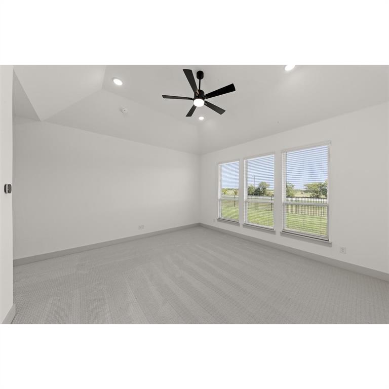 9705 Palermo Drive Property Photo 19