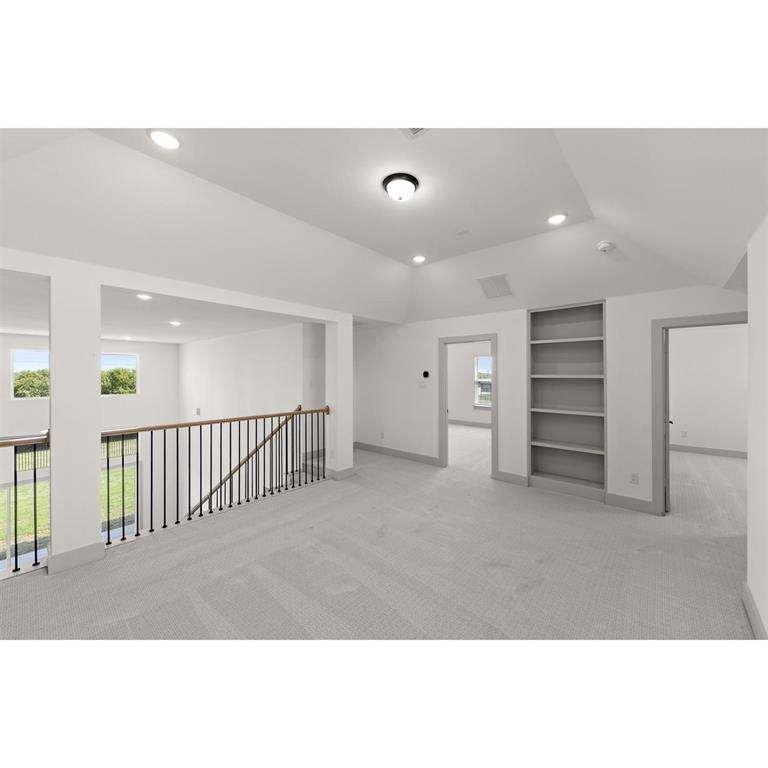 9705 Palermo Drive Property Photo 25