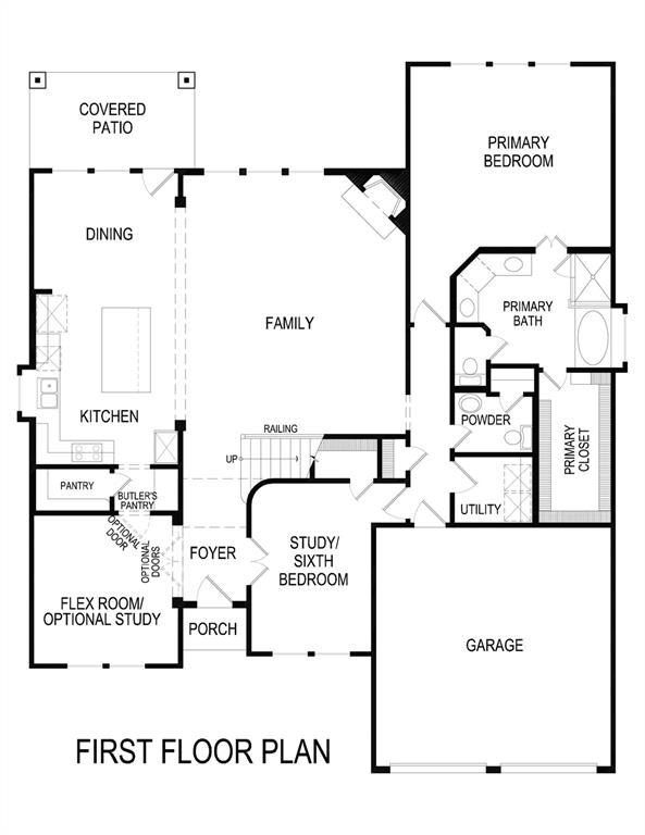 9705 Palermo Drive Property Photo 35