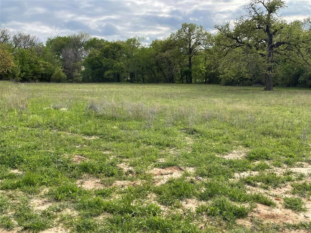 1037 Gonzollas Road Property Photo 3